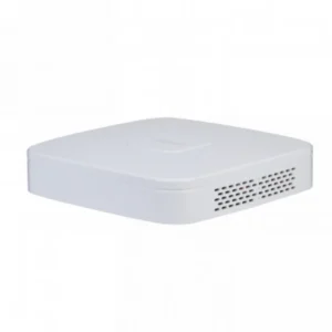 Видеорегистратор Dahua DHI-NVR2104-P-4KS3