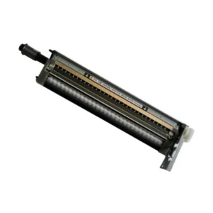 Опция для печатной техники Xerox 042K94561 Узел
