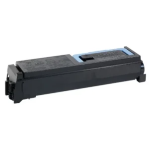 Тонер Ricoh 828426