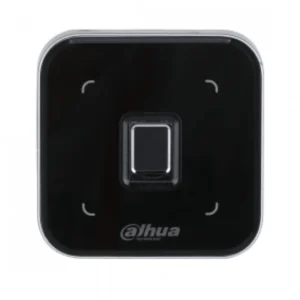 Считыватель RFID Dahua DHI-ASM101A