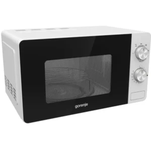 Микроволновая печь Gorenje MO20E2W