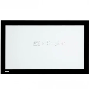 Проекционный экран Digis VELVET DSVFS-16909L