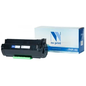 Тонер NV Print TNP-46 NV-TNP-46