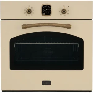 Духовка Korting OKB 481 CRB