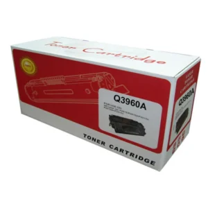 Лазерный картридж NO NAME RT-Q3960A