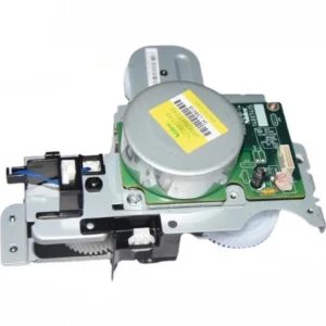 Опция для печатной техники Xerox Привод главный в сборе WC 7120 007K16690 Дополнительные зап. части