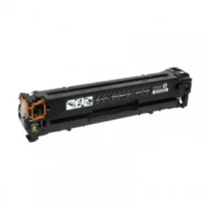 Лазерный картридж Euro Print EP-CE740A