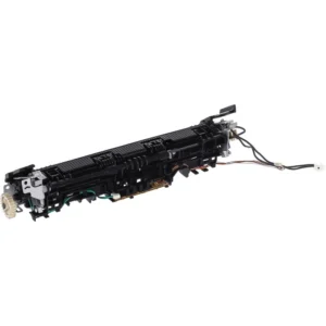 Опция для печатной техники CET Печь в сборе для LaserJet Pro M1130/M1132/M1136/M1210 DGP0656 Печь
