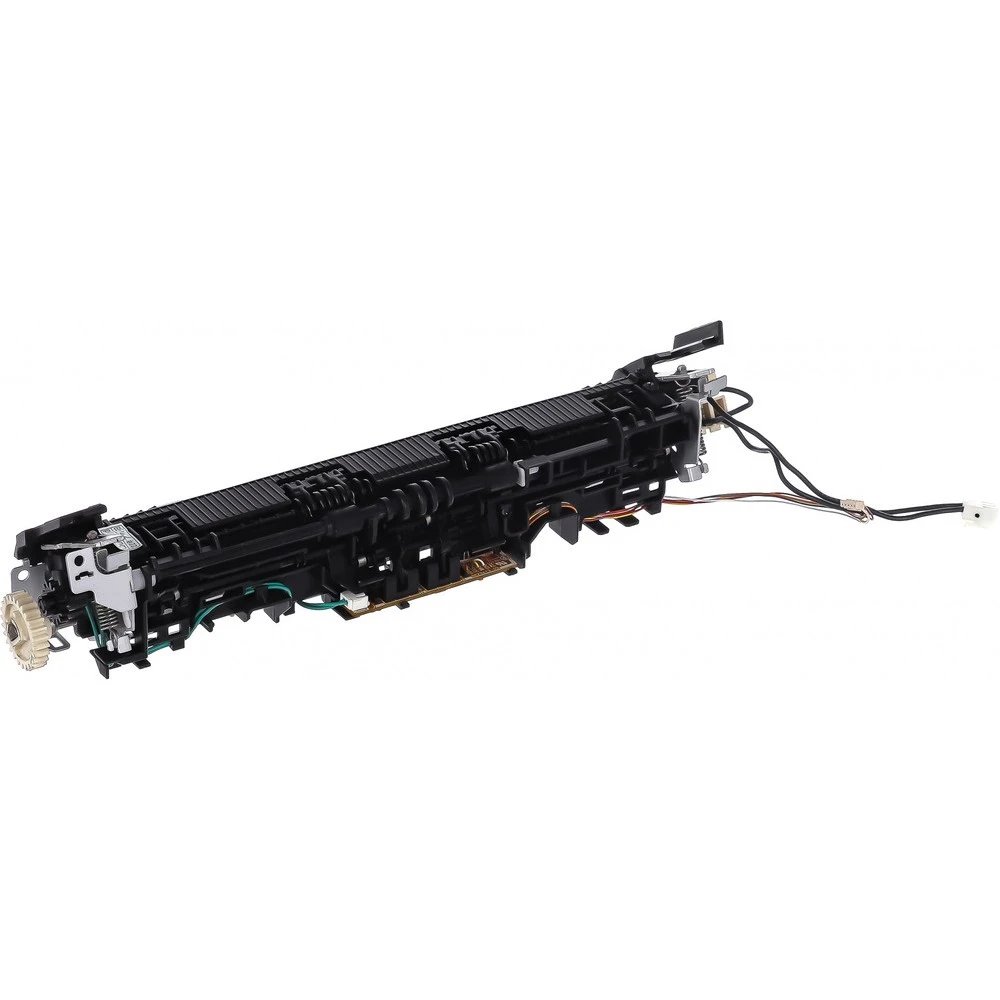 Опция для печатной техники CET Печь в сборе для LaserJet Pro M1130/M1132/M1136/M1210 DGP0656 Печь