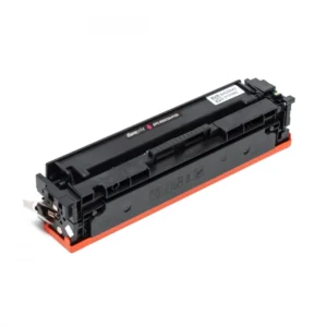 Лазерный картридж Europrint EPC-W2033A/415A