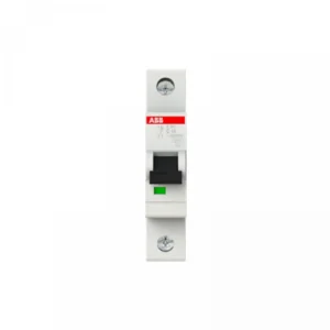 ABB S201-C16 2CDS251001R0164