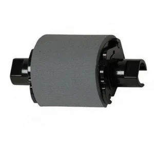 Опция для печатной техники NO NAME JC97-01926A 103946 Ролик