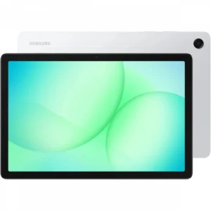 Планшет Samsung Galaxy Tab A11+ 8/256GB Wi-Fi Silver SM-X230NZSECAU 256 Гб, 8 Гб