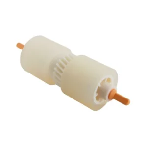 Опция для печатной техники Xerox Для Xerox DC 240/250, WorkCentre 4110/4112/4595, Phaser 5550 059K26591 Дополнительные зап. части
