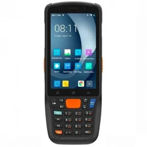 Терминал сбора данных UROVO CT48-SU4S12E4031