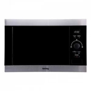 Микроволновая печь Korting KMI 825 XN