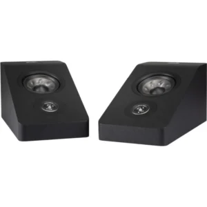 Портативная колонка Polk audio Reserve R900 black Reserve R900/B-P Черный