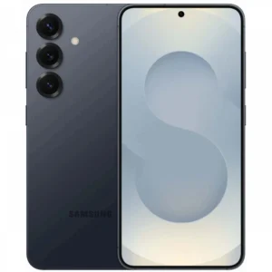 Смартфон Samsung Galaxy S25 12/512GB Black SM-S931BZKQCAU 512 Гб, 12 Гб