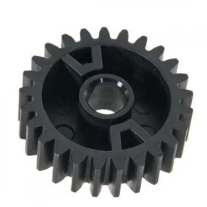 Опция для печатной техники NO NAME JC66-00417B/JC66-01155A _102949 Шестерня