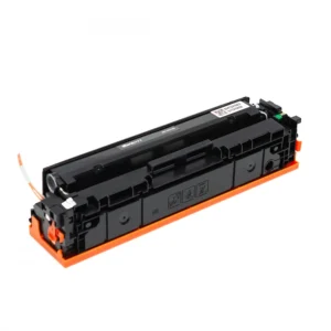 Лазерный картридж Europrint EPC-W2210A