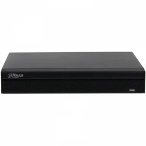 Видеорегистратор Dahua DHI-NVR4108HS-4KS2/L