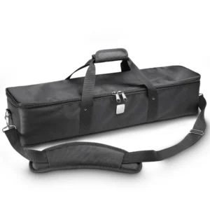 Аксессуар для аудиотехники LD Systems CURV 500 SAT BAG LDCURV500SATBAG