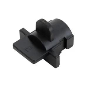 Опция для печатной техники Ricoh Бушинг резинового вала Aficio G0294174 Опция