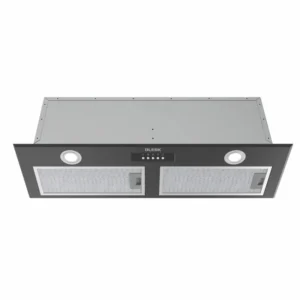 Вытяжка Blesk BL-90T01GB-KX