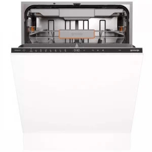 Посудомоечная машина Gorenje GV663B62