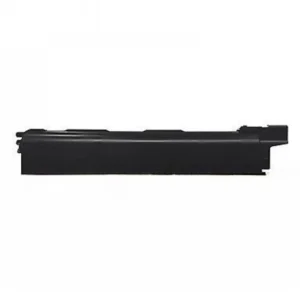 Тонер Konica Minolta ACYP050