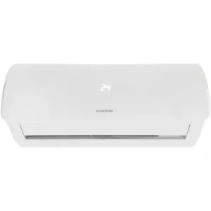 STARWIND STAC-12PROF Сплит-система