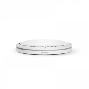 Аудиоконференция BIAMP ParleTTM-X White 912.0501.900/911.0501.900