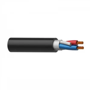 Аксессуар для аудиотехники PROCAB LS15/5 LS15/5 (в метрах)
