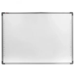 IQBoard RPT087-40 (RPN087) Интерактивная доска