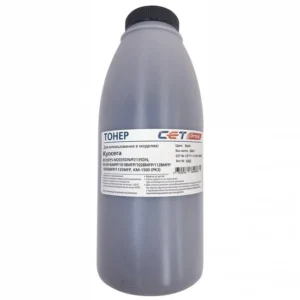 Тонер CET CET111102-300