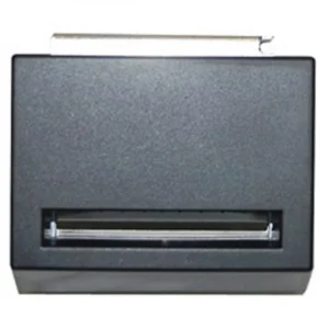 Аксессуар для штрихкодирования Godex Модуль резака Godex Cutter для G500/G530 (031-G50002-001), гильотинный