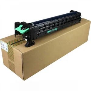 Опция для печатной техники Ricoh D1882235 Узел