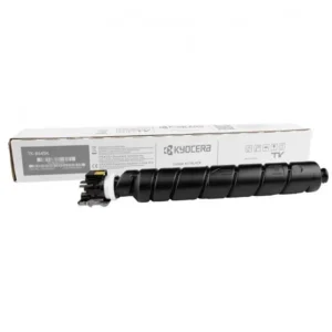 Тонер Kyocera TK-8545K 1T02YM0NL0