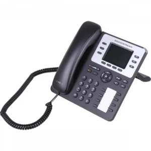 IP Телефон Grandstream GXP-2130