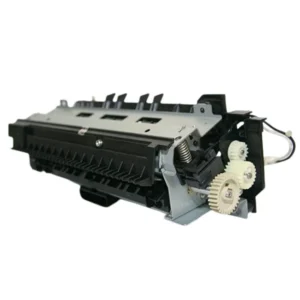 Опция для печатной техники NO NAME LJ P3005/M3027/M3035 RM1-3741 Термоэлемент