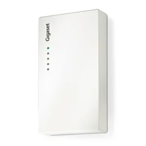 Аксессуар для телефона Gigaset N720 IP PRO SYS IM S30852-H2314-R101