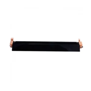 Опция для печатной техники Xerox WC 5225 802K81270 Вал