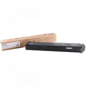Лазерный картридж Sharp Картридж BPGT20BB Black