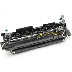 Опция для печатной техники Xerox WC 3315DN 126N00411 Фьюзер