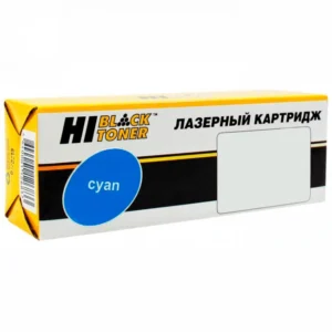 Тонер Hi-Black HB-TN-328C 9896975