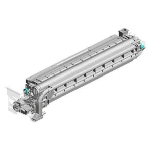 Опция для печатной техники Ricoh D0BK2202 Блок