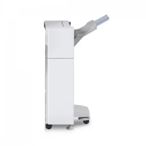 Опция для печатной техники Xerox 097S05019 Финишер