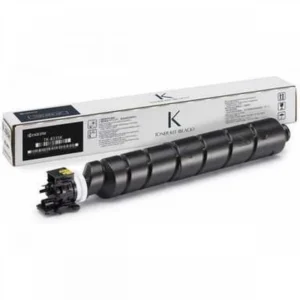 Тонер Kyocera TK-8335K 1T02RL0NL0