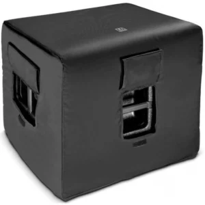 Аксессуар для аудиотехники LD Systems CURV 500 TS SUB PC LDCURV500TSSUBPC