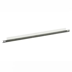 Опция для печатной техники Hi-Black Дозирующее лезвие (Doctor Blade) для HP LJ M402/M426/427 110010377 Дозирующее лезвие